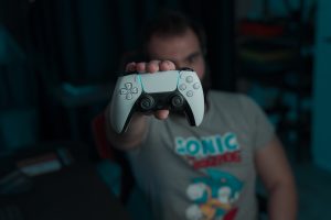 onur-binay-o-jLc7hSJm0-unsplash